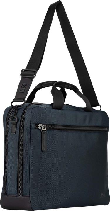 Actual product image Jost Balling Business Bag 2C