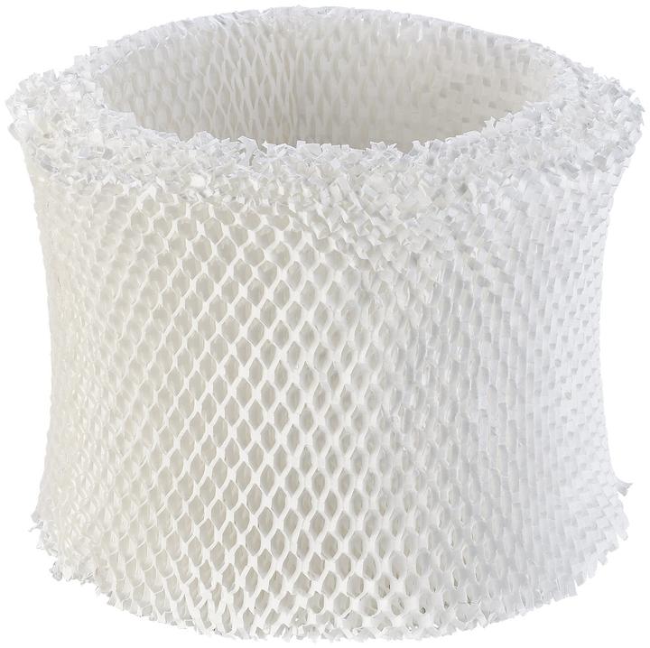 Actual product image Sichler 3in1-XL-Tisch-Luftwäscher (120 m²)