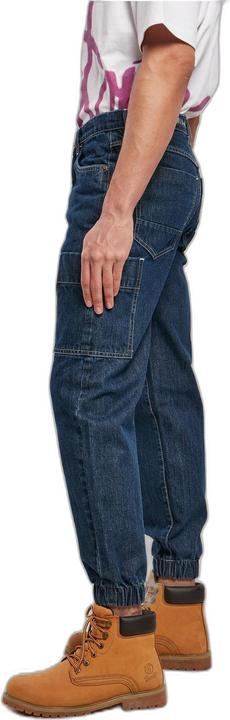 Produktbild Southpole Denim With Cargo Pockets (30)