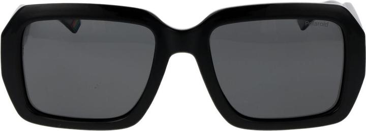 Produktbild Polaroid PLD 6223/S/X