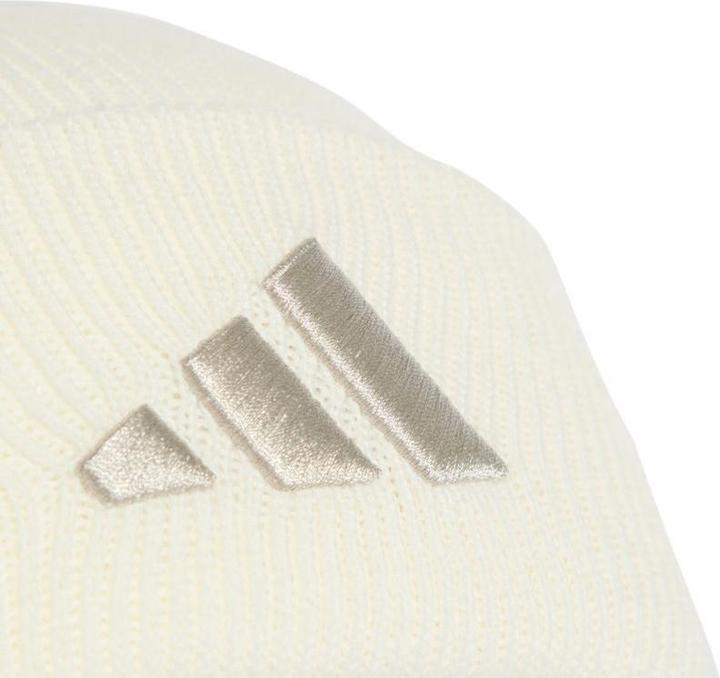 Image du produit Adidas New Logo Cuff (S/M)