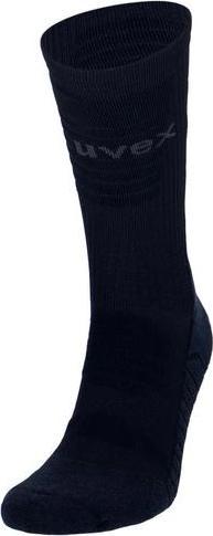 Actual product image Uvex Safety Functional socks (Single pack, 39 - 42)