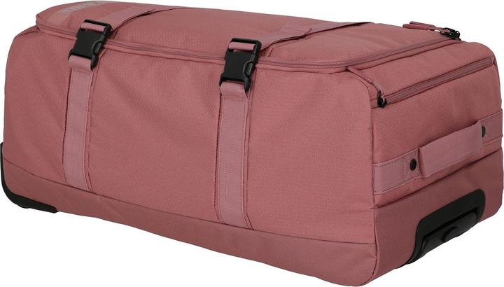 Actual product image Travelite Kick Off (59 l)