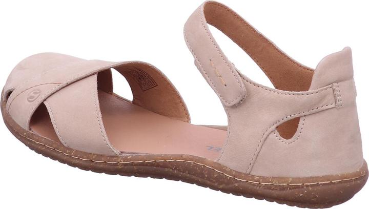 Image du produit Josef Seibel 75805-MI724 (40)
