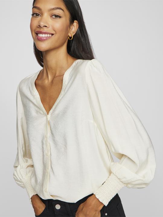 Immagine prodotto Vila Camicia con scollo a V (38)