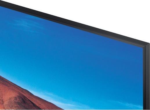 Produktbild Samsung Galaxy Tab Active Pro (nur WLAN, 10.10", 64 GB, Black)