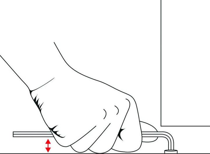 Actual product image PB Swiss Tools PB 2222 LH RB
