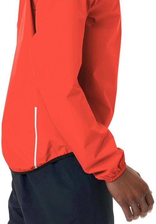 Produktbild Vaude Drop Jacket III (M)