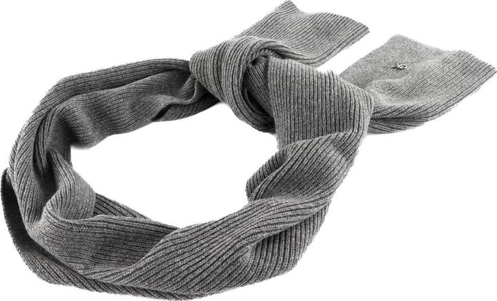 Immagine prodotto Calvin Klein SCIARPA A MAGLIA RE-LOCK 30X180