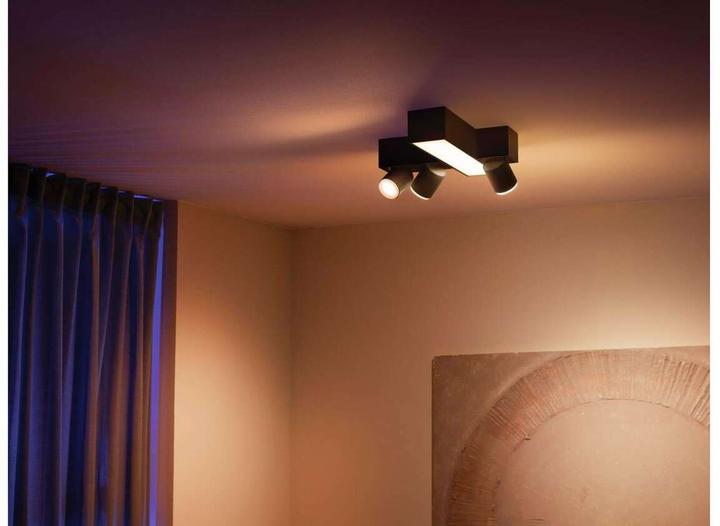 Actual product image Philips Hue Centris (2960 lm, GU10)