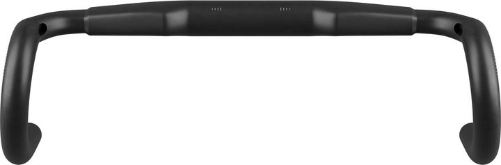 Actual product image Bontrager Aero Pro Rennradlenker