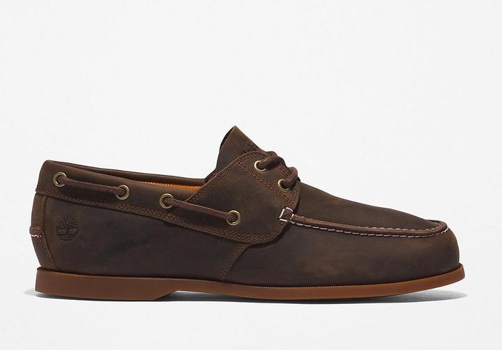 Image du produit Timberland Cedar Bay 2 (41.5)