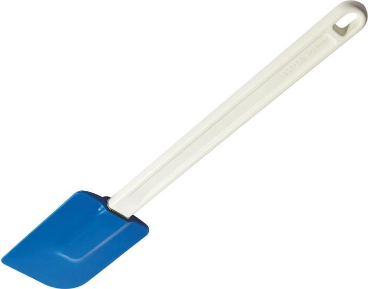 Actual product image Piazza Dough scraper