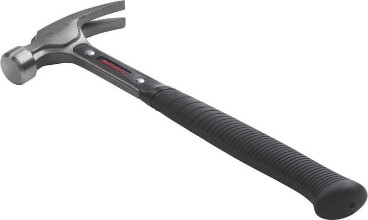 Immagine prodotto Hultafors Martello da falegname (800 g)