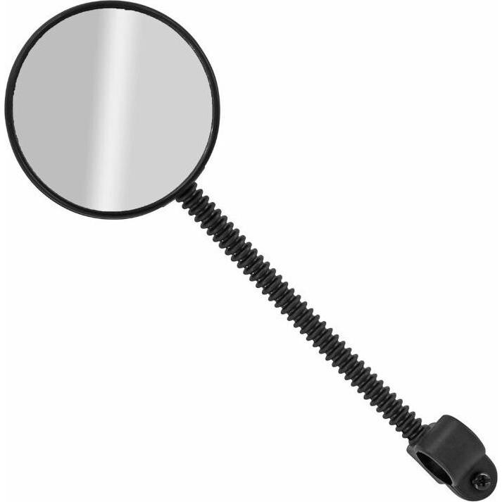 Newton, Zubehör Velolenkung