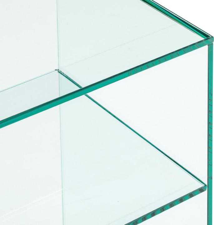 Produktbild Johann Jakob Smart (80 x 60 x 35 cm)