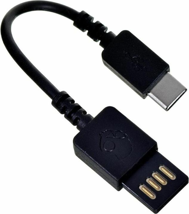 Productafbeelding Skullcandy Rail (Geen ruisonderdrukking, 9 h, Draadloze)