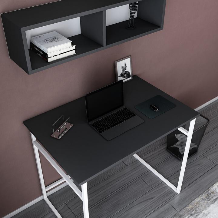 Produktbild Kalune Design Kyler (90 x 60 x 75 cm)