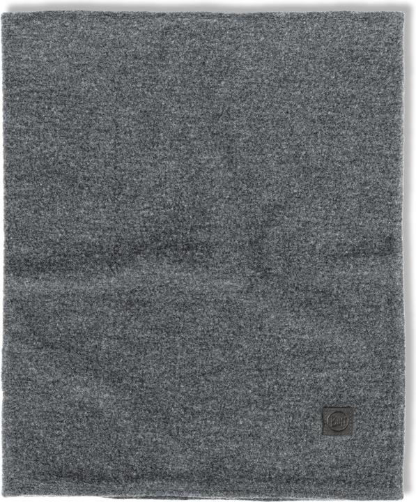 Produktbild Buff Merino Fleece