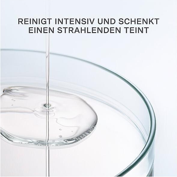 Produktbild La Prairie Crystal Micellar Water (Mizellenwasser, 150 ml)