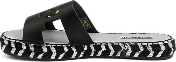 Produktbild Karl Lagerfeld 3320215 (40)