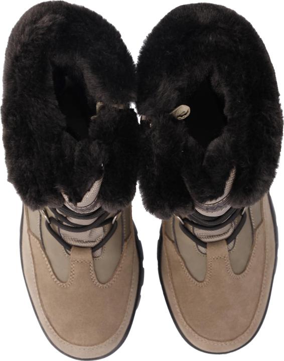 Image du produit CMP Campagnolo Rowenna WP (38)