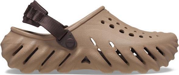 Produktbild Crocs Echo Clog (43, 43.5, 44, 43 1/3)