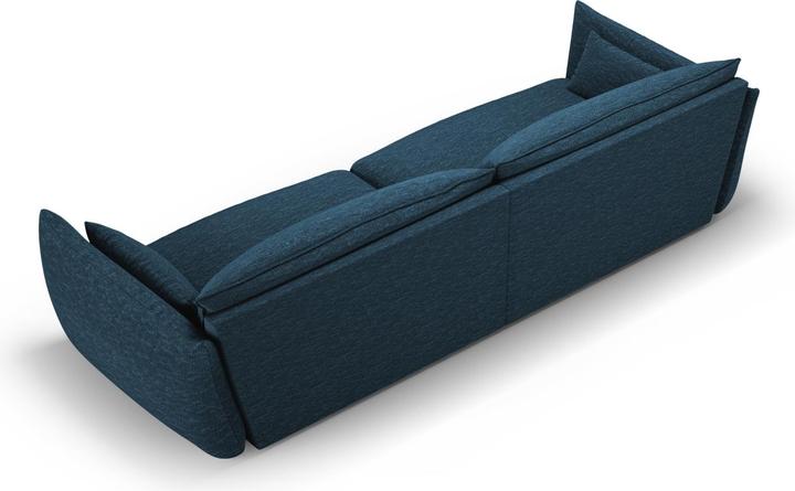 Produktbild Maison Heritage Clau (4-Sitzer)