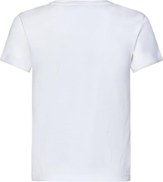 Produktbild Coperni T-shirts And Polos White (M)