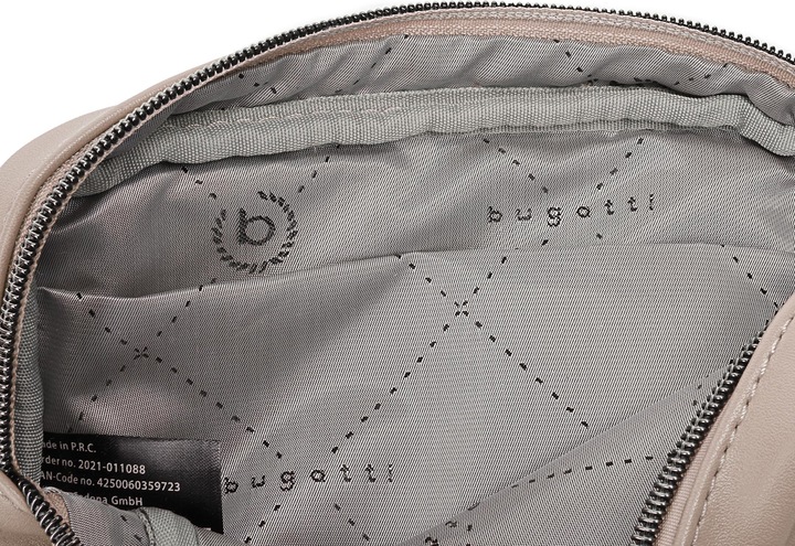 Image du produit Bugatti Sac banane Almata