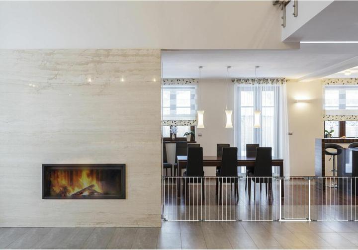 Produktbild Reer MyGate (78.50 cm)