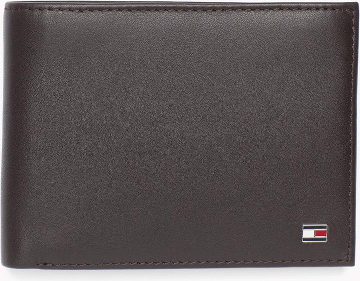 Produktbild Tommy Hilfiger Eton