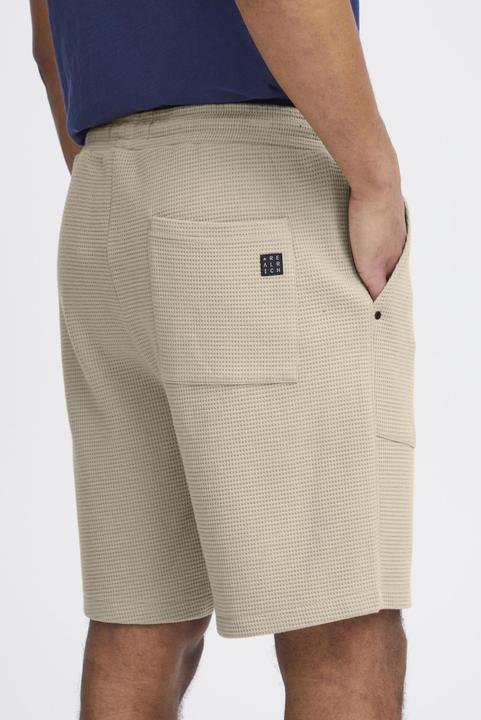 Actual product image Blend BHSweat shorts 20716750 (XL)
