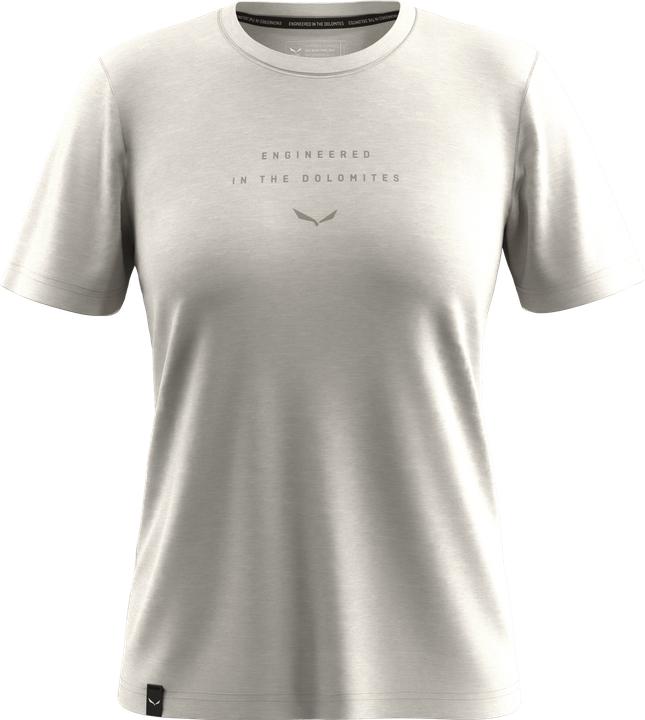 Actual product image Salewa Eagle EITD AM (38, M)