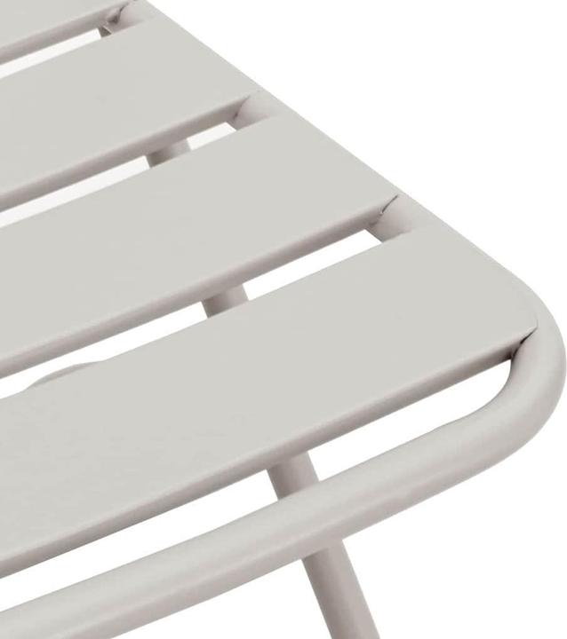 Produktbild vidaXL Gartenstuhl