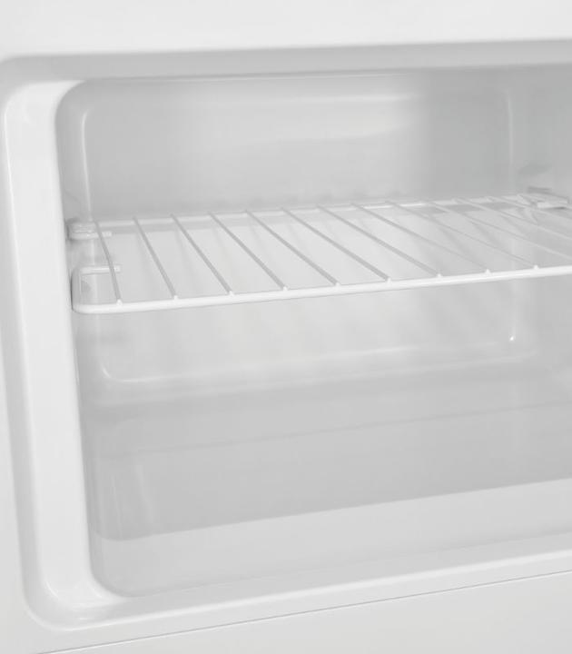 Actual product image Exquisit EXQ KGC270-45-040D K.kombi ino (206 l)