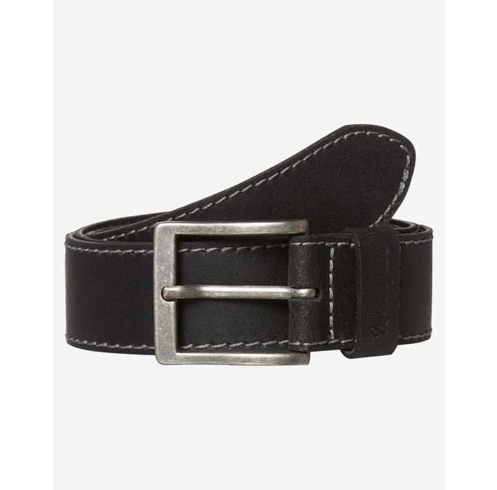 Produktbild Wrangler Stitched Belt (85)