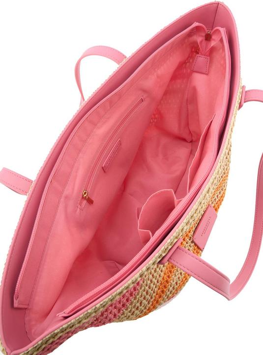 Immagine prodotto Seidenfelt Savonlinna Shopper