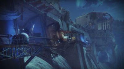Actual product image Activision Destiny 2 Standard (PS4, DE)