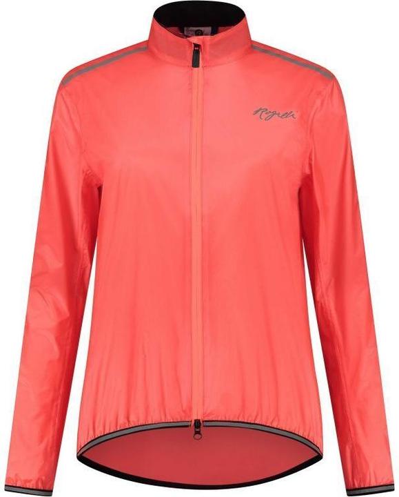 Produktbild Rogelli Essential (M)