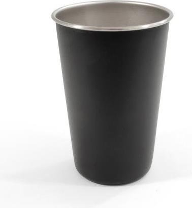 Produktbild Outdoor Spirit Edelstahlbecher Set (0.48 ml, 4 x)