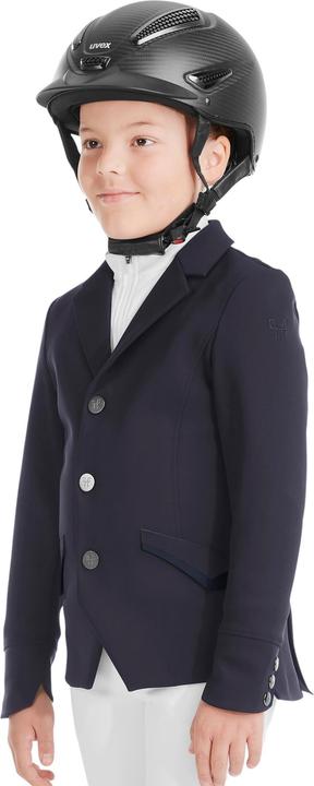 Image du produit Horse Pilot Aerotech (176)