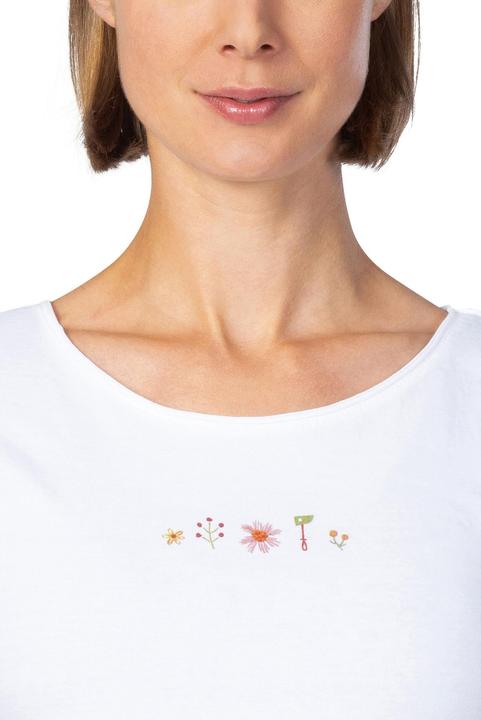 Produktbild Rafiki Women's Jay (M)