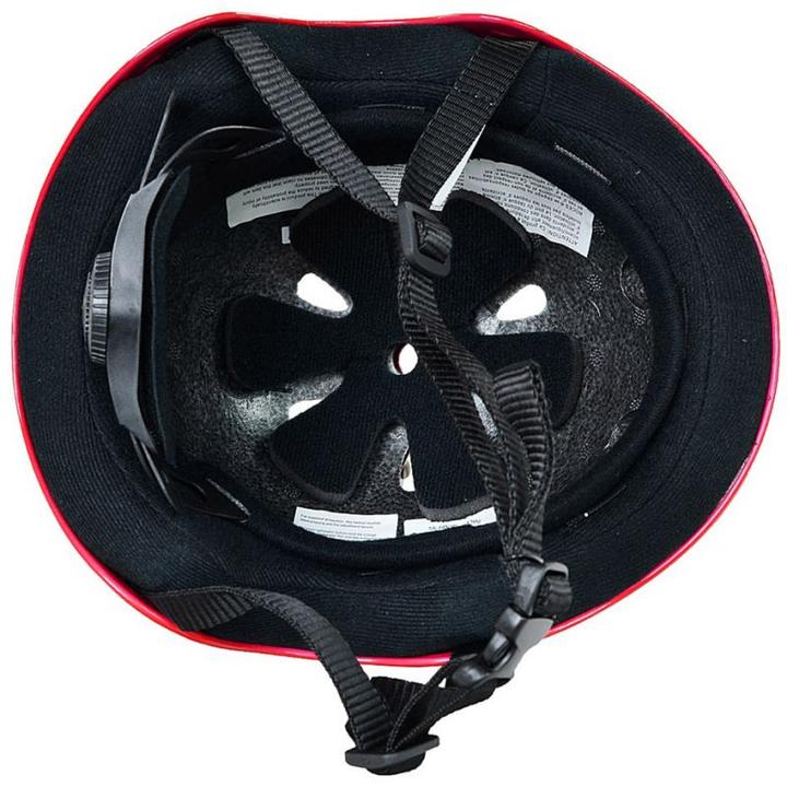 Actual product image Roces Aggressive (58 - 60 cm)