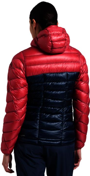 Actual product image La Sportiva Lumina 200 Down Jkt W (XL)