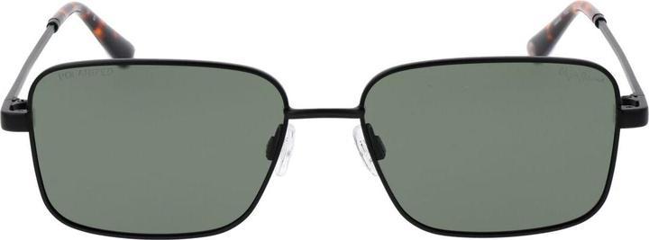 Image du produit Pepe Jeans Herrensonnenbrille Pj5211 54002P