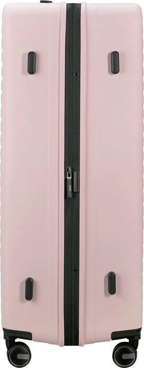 Image du produit Samsonite Restackd Trolley mit 4 Rollen erweiterbar 81cm (126 l)