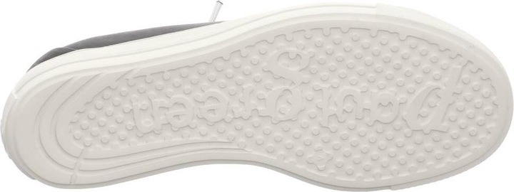 Immagine prodotto Paul Green Sneaker - 101015 (36)