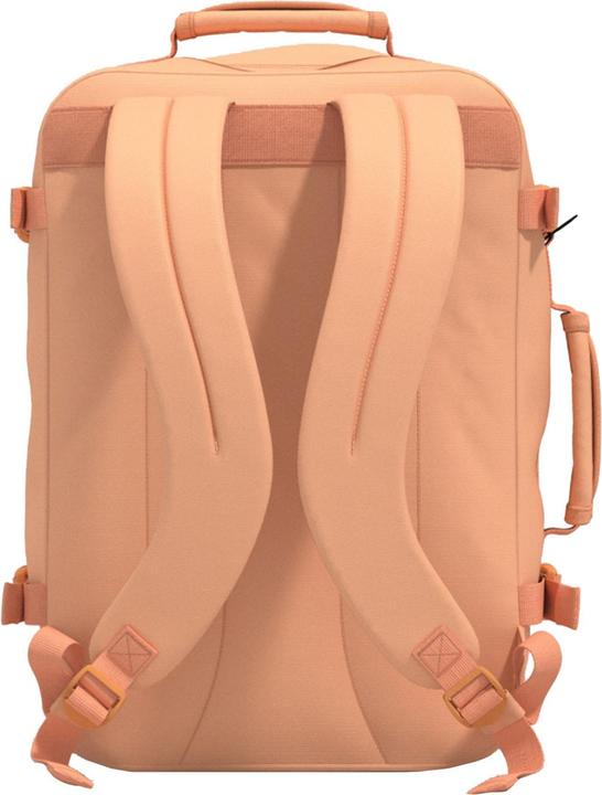 Image du produit Cabin zero Travel Daypack 45 cm Laptopfach (36 l)
