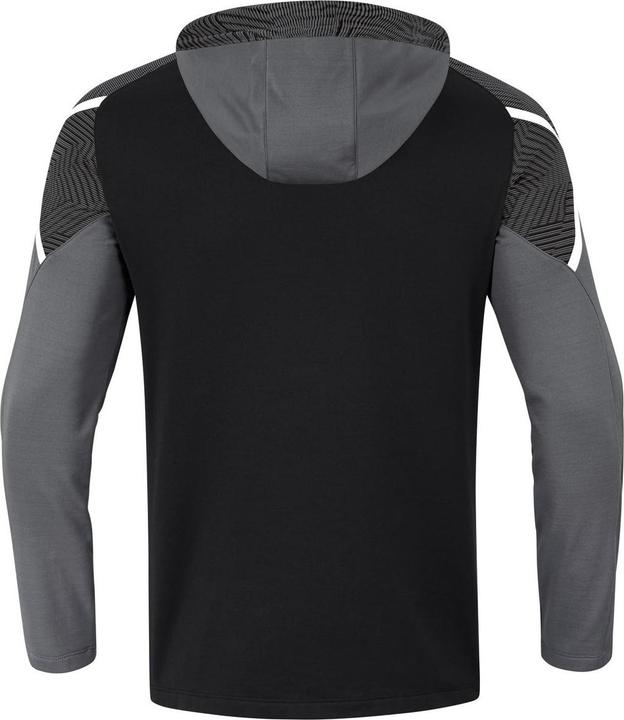 Image du produit JAKO Sweat à capuche Performance (140)